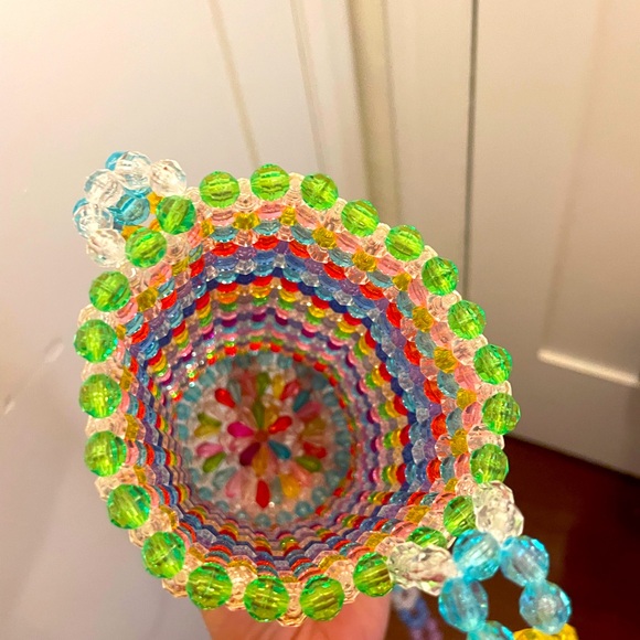 Susan Alexandra Hydrate Bag - Picture 3 of 5